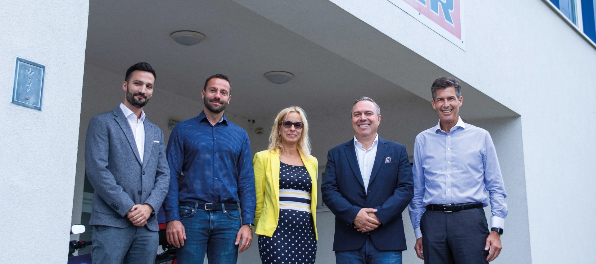 NAVIGATOR Investments Nyrt.