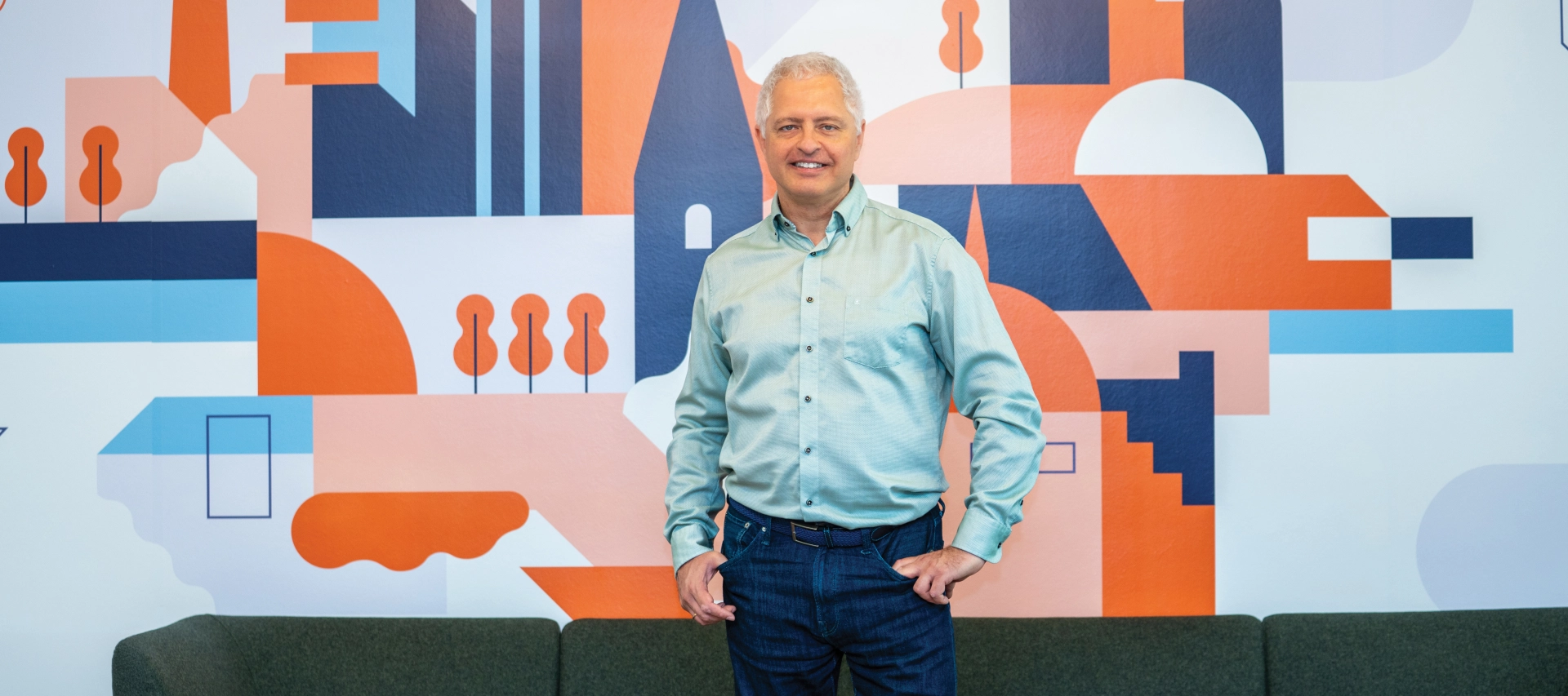 memoQ Fordítástechnológiai Zrt.