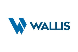 Wallis